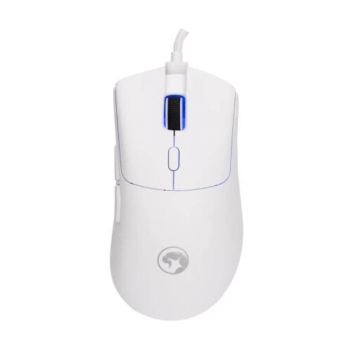 Gama-Group doo Marvo G950WH beli Cene