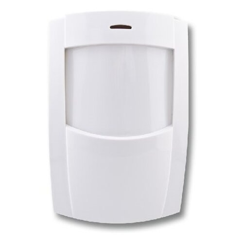 Texecom detekror pokreta Compact XT AFN-0001/ACE-0001 Slike