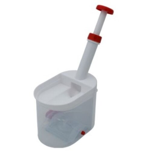 Texell TK-CK400 sprava za čišćenje koštica Cene