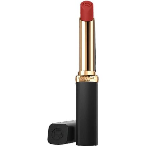 L´Oréal Paris L'Oréal Paris Ruž za usne Color riche intense volume matte 1980 L'ambre Cene