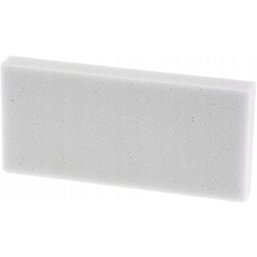 Bosch Filter za sesalnik 00655260 1 kos, (5000544100) Slike