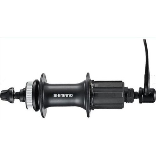 Shimano Acera Stražnja Glavčina FHRM66BZALP Cijene