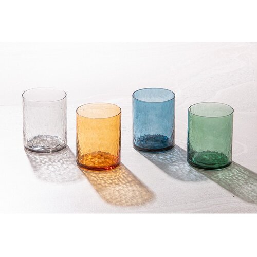 Ladelle Kozarci v kompletu 4 ks 405 ml Flynn &amp;ndash; Slike