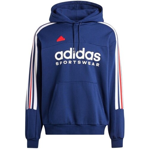 Adidas IY4530 sarena Cijene