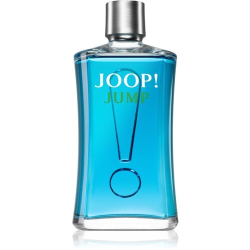 Joop! Jump toaletna voda 200 ml za mo&amp;scaron;ke Slike