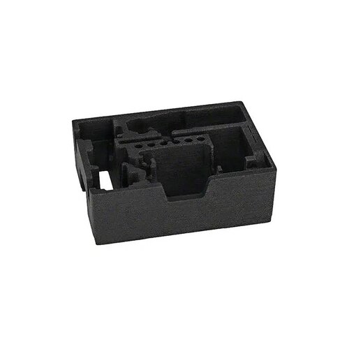 Bosch UMETAK GBH 18V-22 + GDE 18V-12 1600A02NS8 Slike