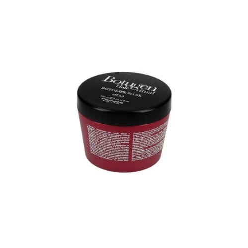  Botugen rekonstrukcijska maska 300 ml Slike