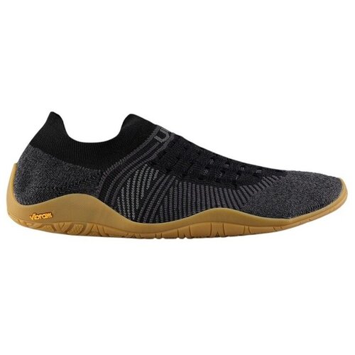 UYN Espadrile Beemotion pisana Slike