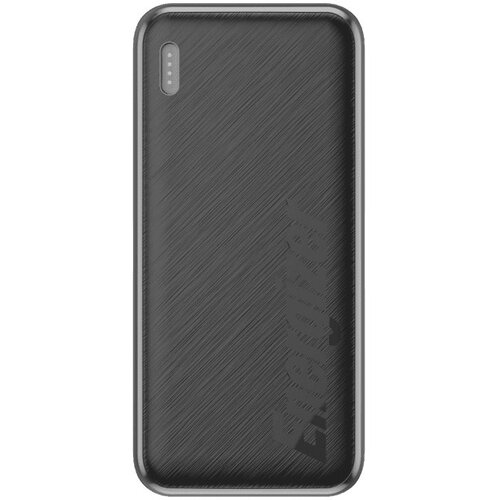 Energizer Powerbank 20000mAh 22.5W UE20055PQ black (PD) Cijene