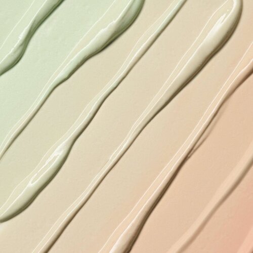 Catrice CC Skin Perfector CC krema protiv crvenila kože nijansa Green, Shift, Go! 30 ml Slike