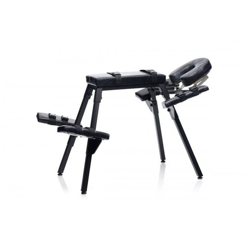Master Series Seks klop Extreme Cene