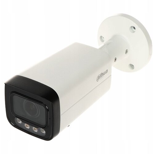 Dahua IP-KAMERA IPC-HFW3849T-ZAS-IL-27135 Cijene