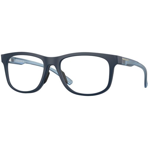 Oakley Leadline Rx Naočare OX 8175 09 Cene