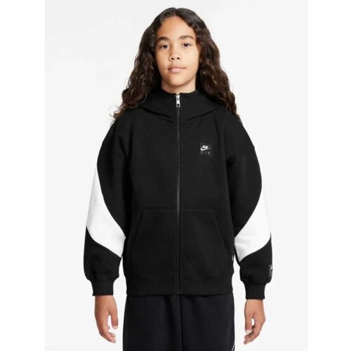 Nike K air flc hd fz - pd Cene