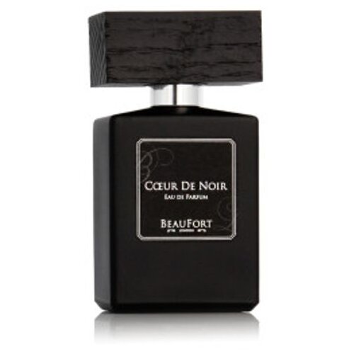  Coeur De Noir parfumska voda 50 ml unisex Cene