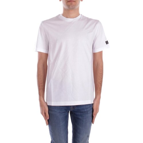 Suns TSS51039U Bijela Slike