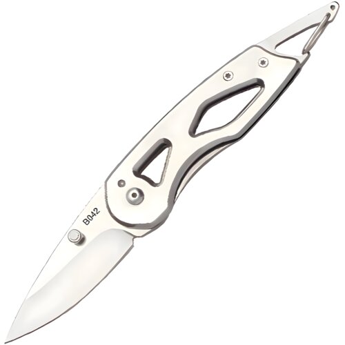 HARAHU Vanjski sklopivi nož CO-18057 - 14,2 / 9,4cm Cijene