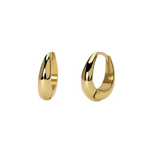 Nakit 2JEWELS NAU&Scaron;NICE 261403 Cijene