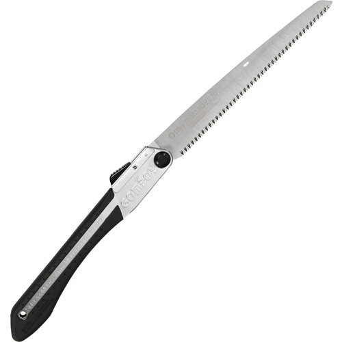 SILKY Pruning Saw Gomboy 270-10 medium (121-27) Cijene