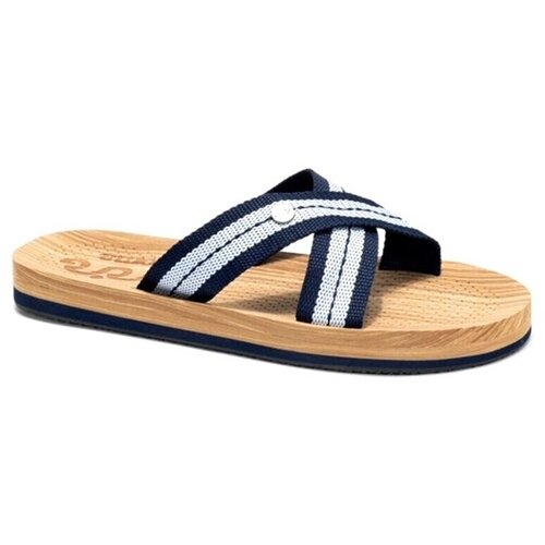 Joma Nizki čevlji S. Gomera pisana Slike