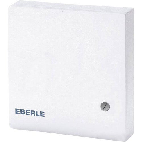 Eberle 111 1709 80 100 RTR-E 6749 sobni termostat nadometna 1 kos, (20448663) Cene