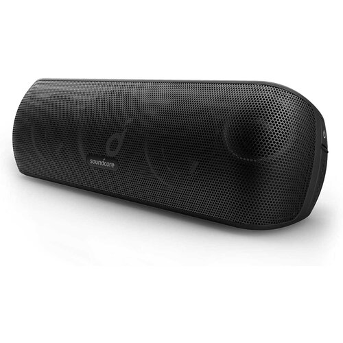Anker SOUNDCORE MOTION+ ZVOčNIK 30W Slike