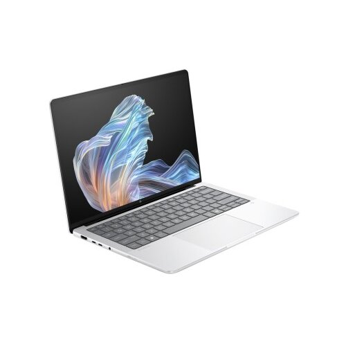 HP EliteBook G1A 14" Ryzen AI 7 32GB/1TB SSD Win 11 Pro Cene