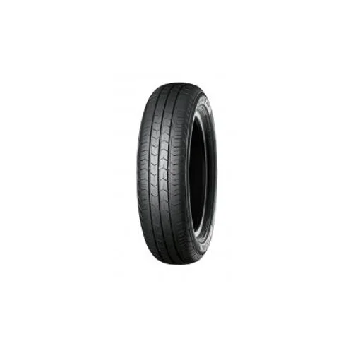 Yokohama BluEarth-FE (AE30) ( 185/60 R15 88H XL BluEarth )