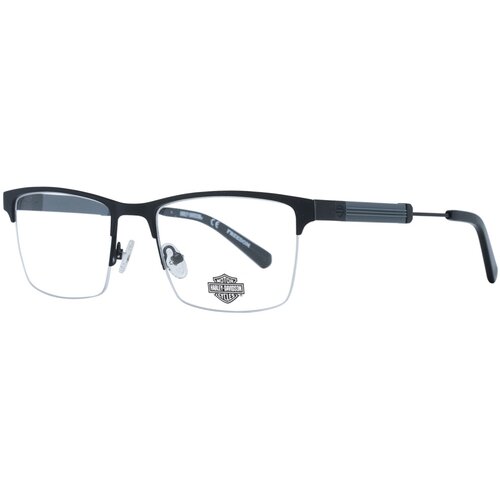 Harley-Davidson Naočare HD 9013 002 Slike