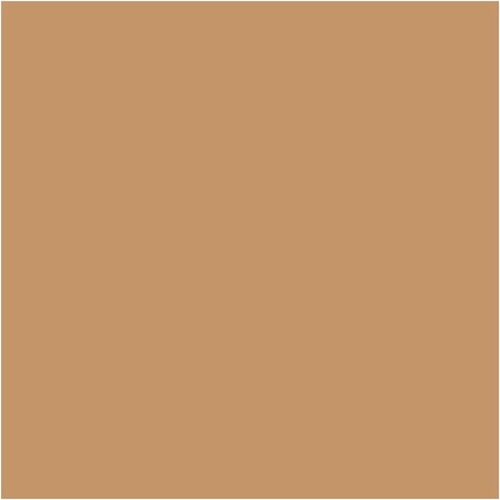  Boja za konture PENTART - 20 ml | antique copper Slike