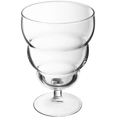 ARCOROC Set kozarec za sladoled Jolly 350ml / 6 kos / steklo, (5000200392) Cene