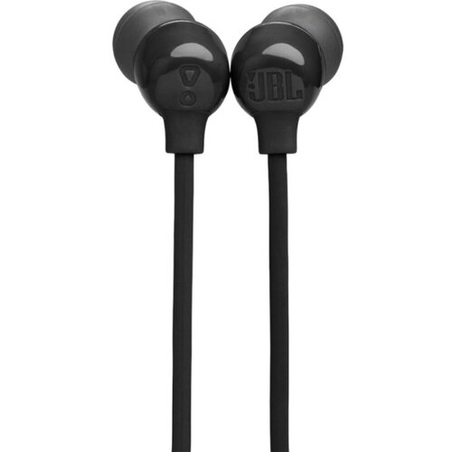 JBL Tune 135 Black (21876876) Slike