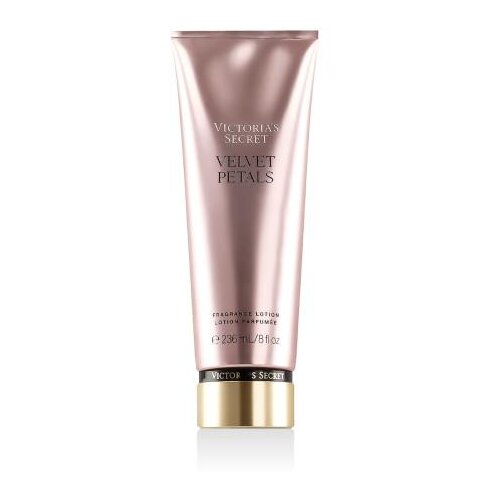 Victoria&amp;#039;s Secret Velvet Petals losion za tijelo 236 ml za žene Slike