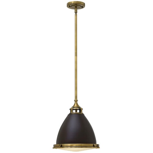 Elstead Lighting VISEČA SVETILKA Elstead Amelia 32.4/42.6 cm E27 Cene