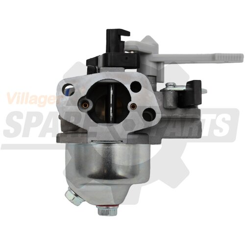 Villager 16100-Z040210-0000 - Karburator kpt. Cijene