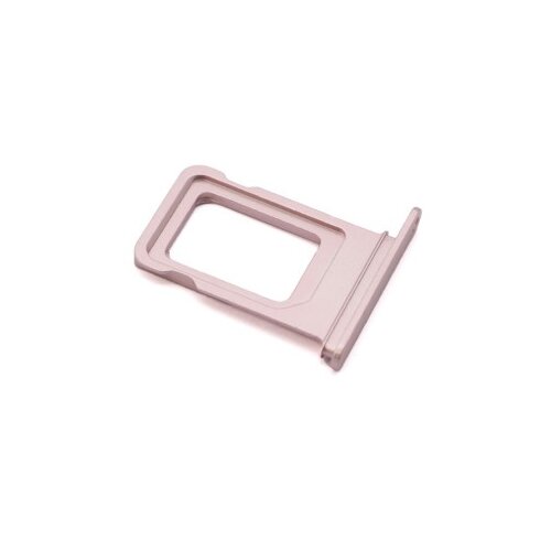  Ulozak sim kartice za iphone 15 pink ( SD10243 ) Slike