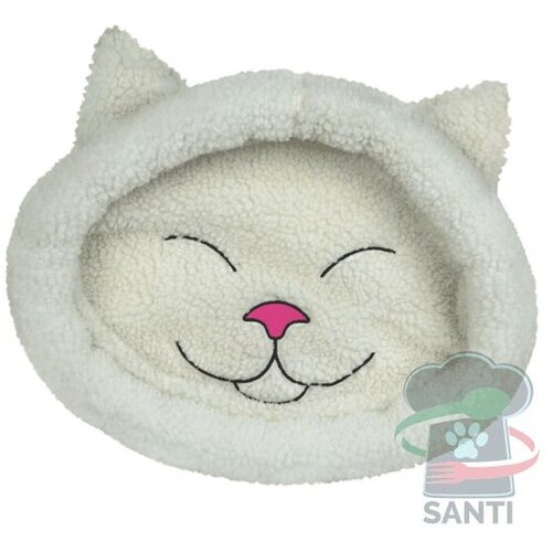 Trixie krevet Mijou - D 48 x Š 37 x V 7 cm Cijene