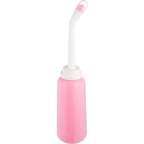 Canpol Intimate Shower pršilo za intimno nego 500 ml Cene
