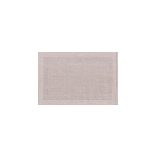  tepih adria new 0,80X1,50 l 01VDV 1K Cene