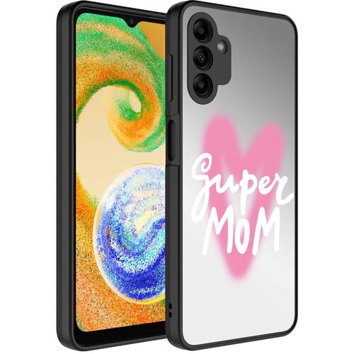  futrola mirror art za samsung A045 galaxy A04 No30 Slike