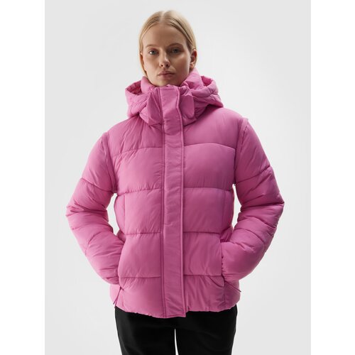 4f Women&amp;#039;s down jacket Slike