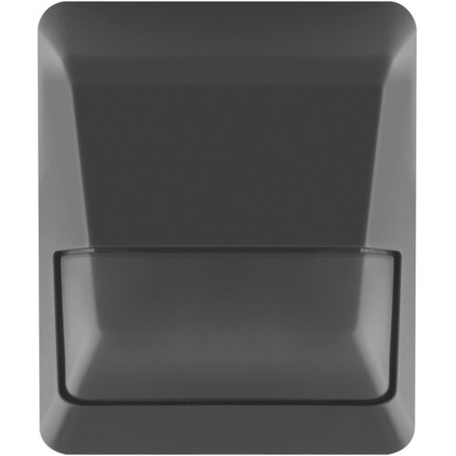 Osram spoljni infracrveni senzor pokreta 230V IP55 antracit Slike