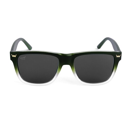 Vuch Sunglasses Ferdy Green Cene