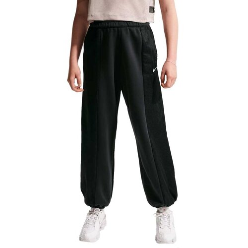 Nike G nsw flc pant fa26 Cene