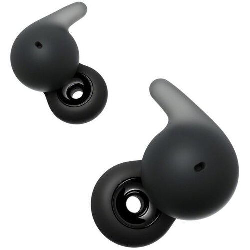 Sony LinkBuds True Wirelessotpornost na vodu IPX4 crnebaterija do 22h masa 5,1g x 2 Cijene