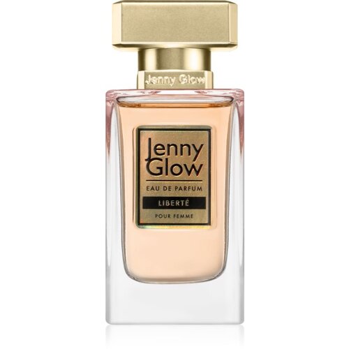 Jenny Glow Libert&amp;eacute; 30 ml parfumska voda za ženske Slike