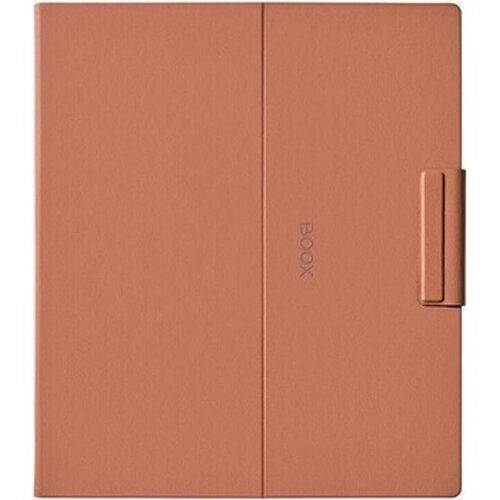 Boox Kući&scaron;te za&scaron;titno za Note Max i Tab X C 13,3&Prime; s pogo-pin tipkovnicom Magnetic 13,3" smeđa, OBNMPP133 Cijene