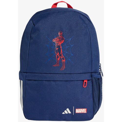 Adidas Ranac LK MRVL SM BPK Cene