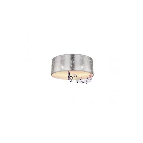 Globo Lampa plafon 15188DL AMY E27 Cijene