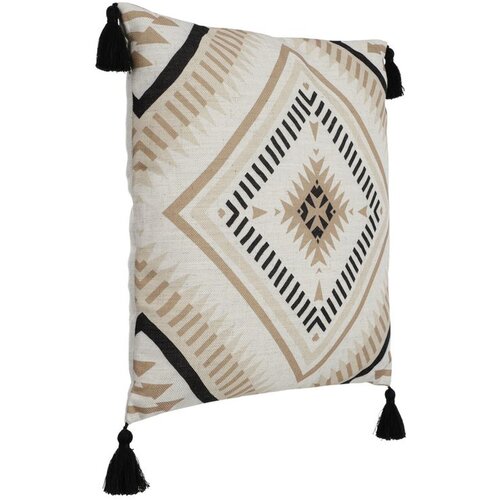 Eglo living jastuk poliester, lan, obojeno Chevery 420079 Slike